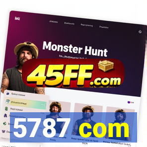 5787 com